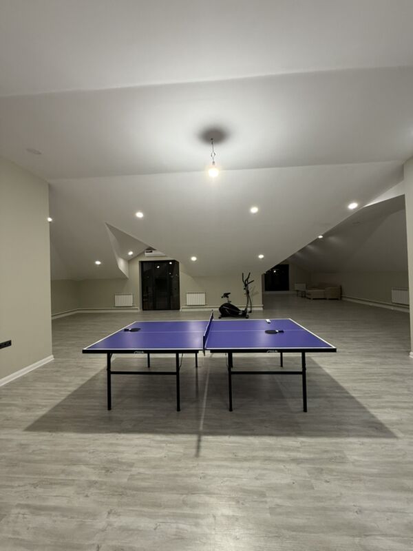 Багир 8 соток Bagyr lux - Ашхабад - img 10