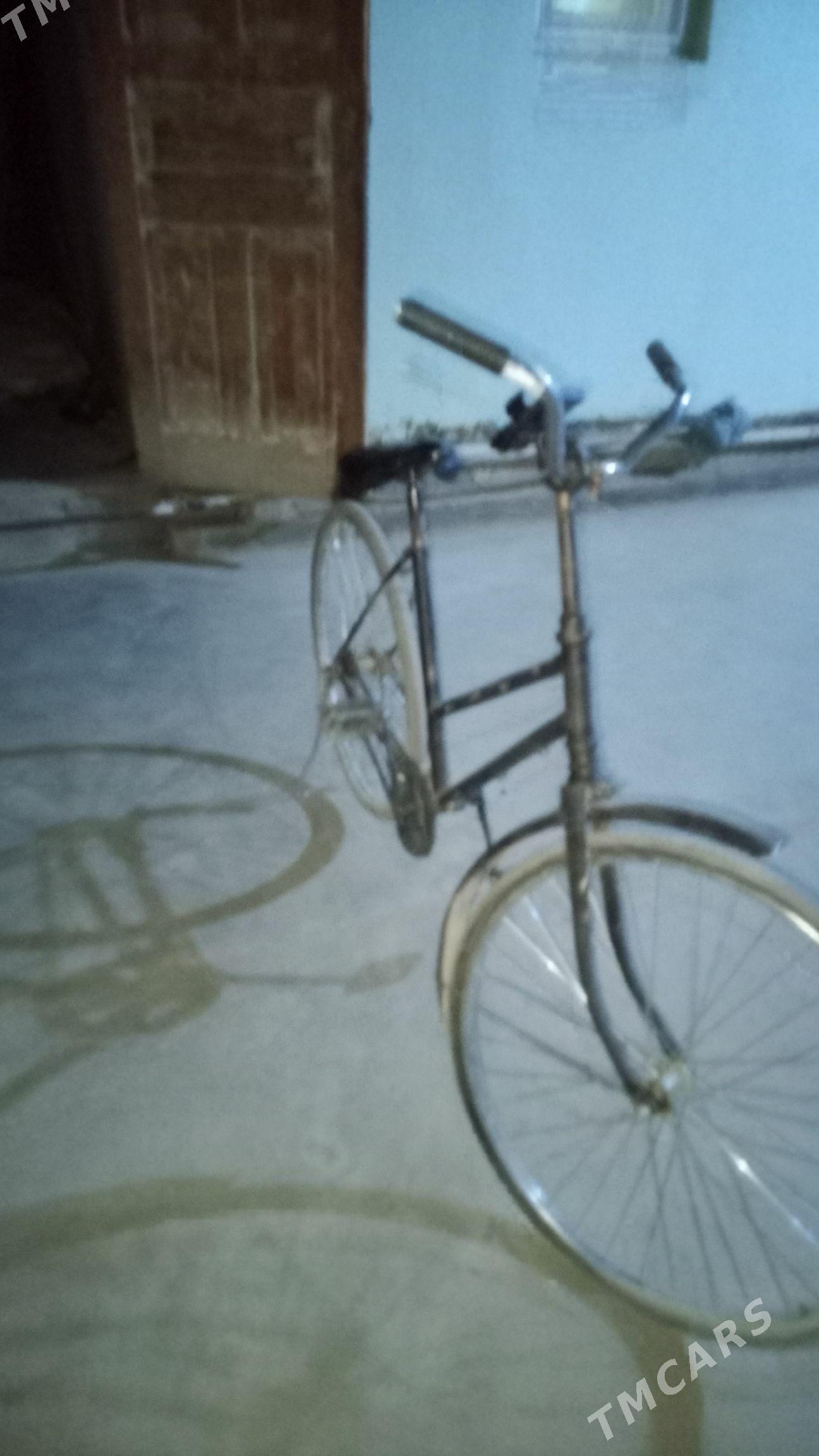 tigir yaposga 26 lik - Чоганлы - img 2