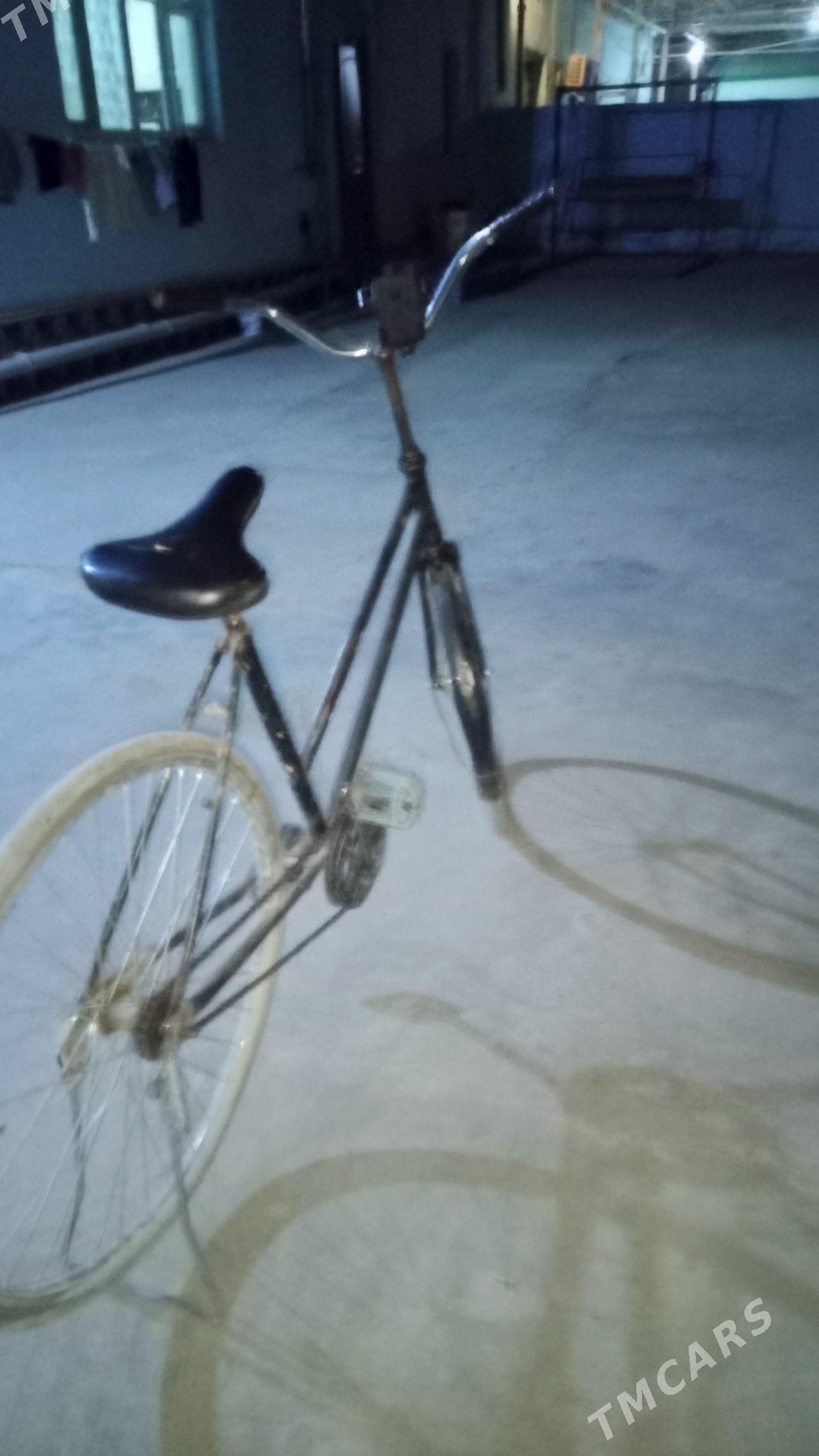 tigir yaposga 26 lik - Чоганлы - img 3