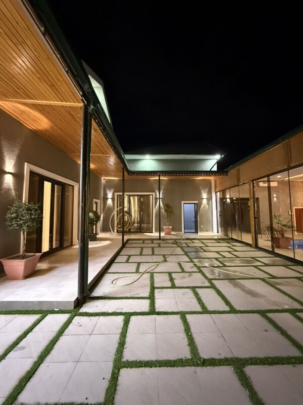 Багир 8 соток Bagyr lux - Ашхабад - img 2