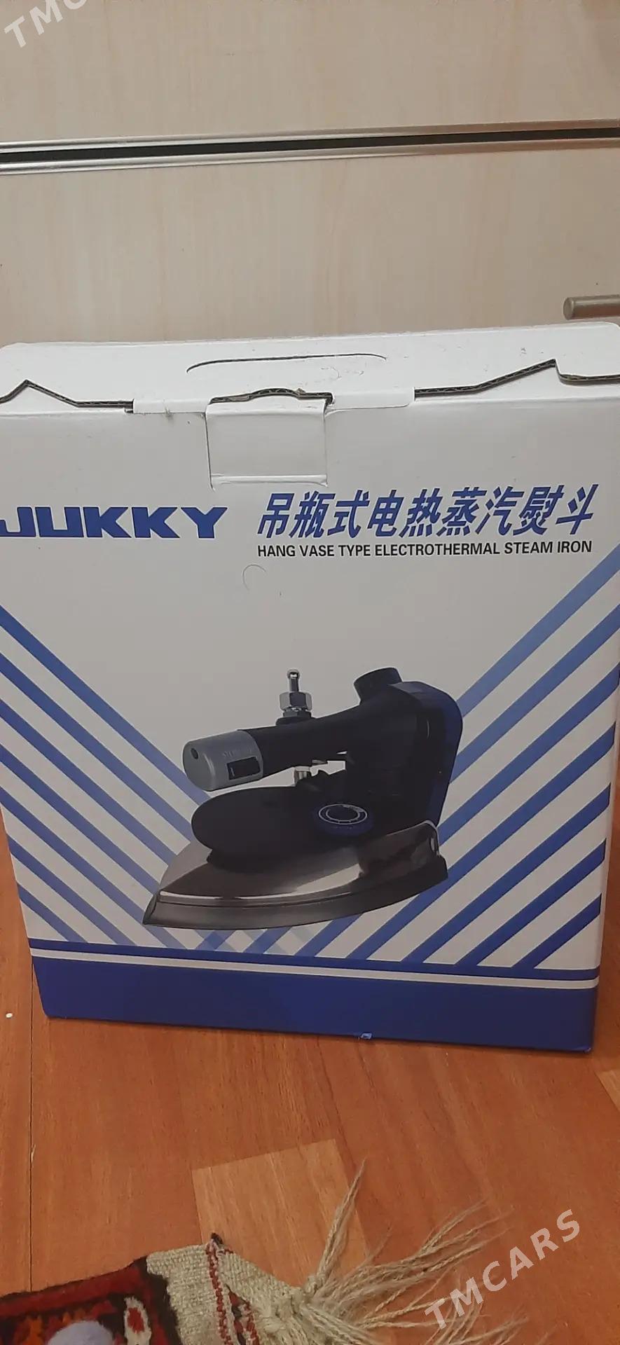 Ùtùk - Hitrowka - img 2