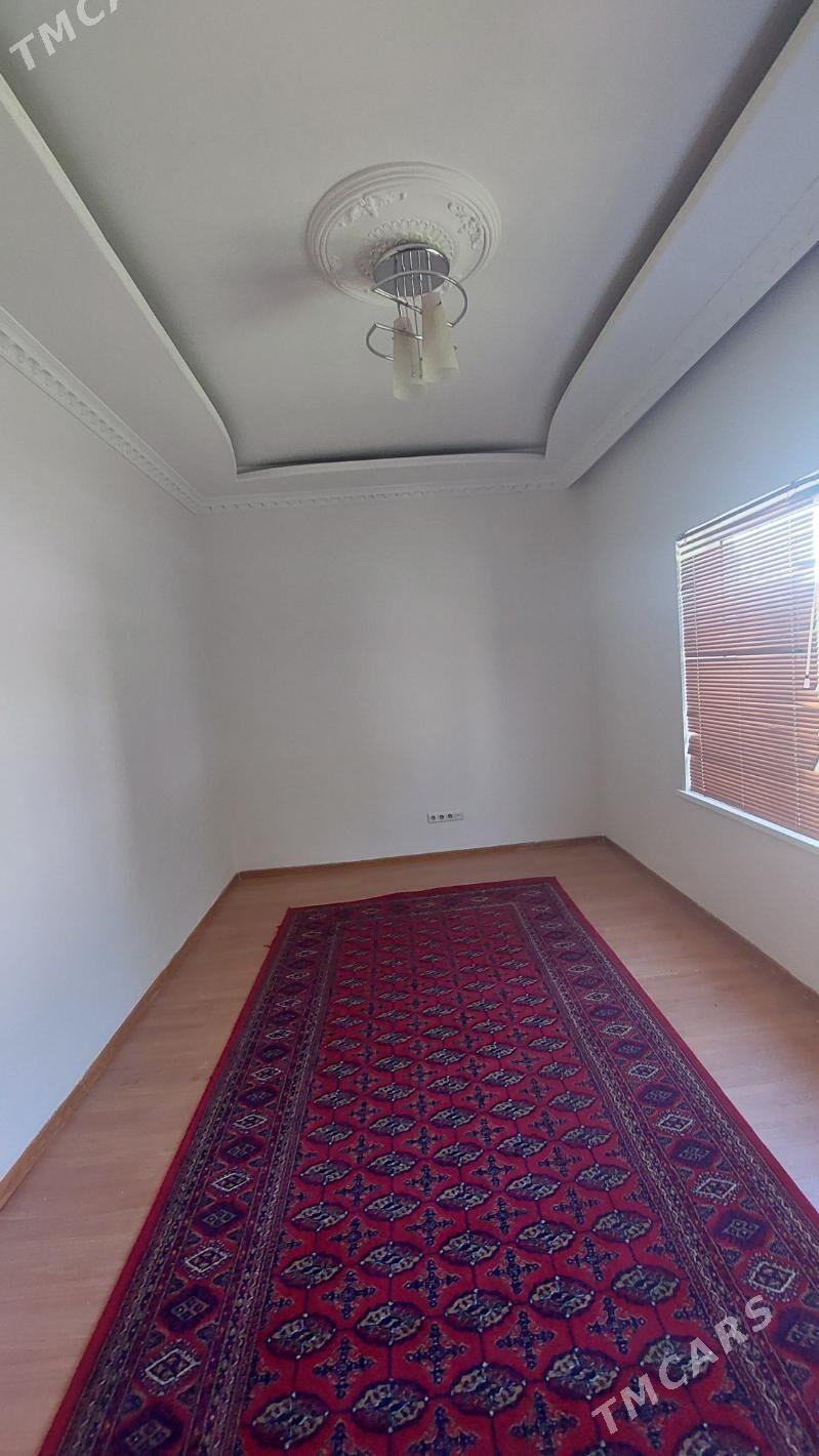 satlyk jay - Garadamak - img 2