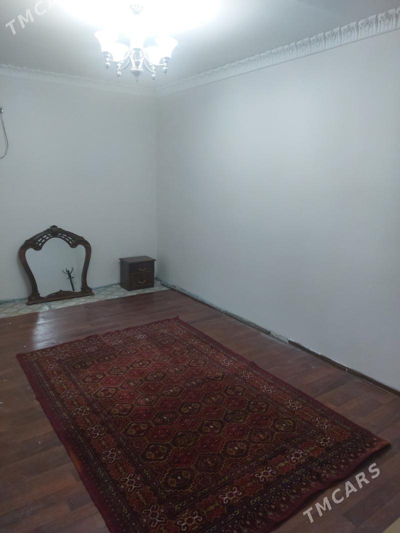 satlyk jay - Garadamak - img 3