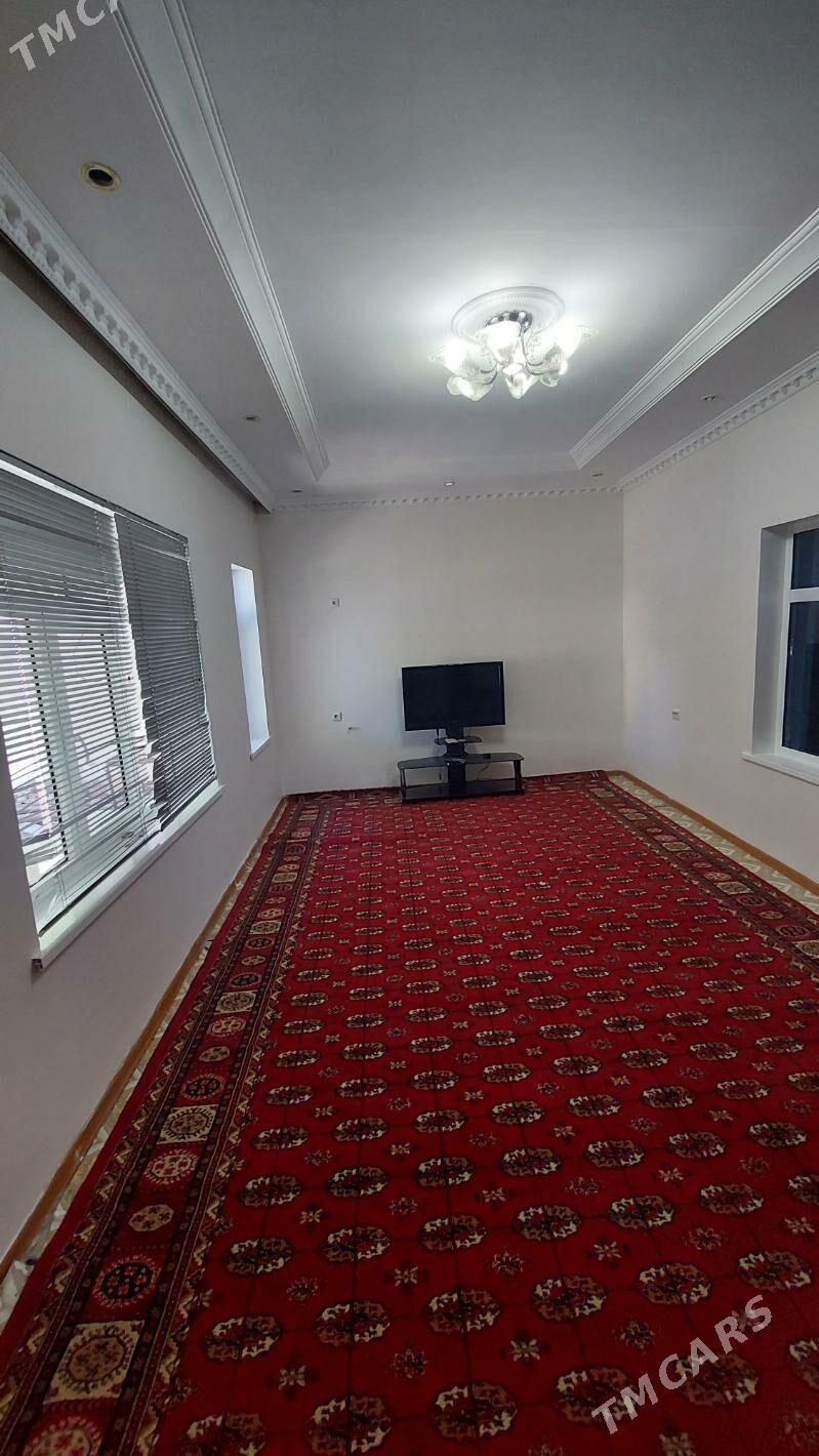 satlyk jay - Garadamak - img 4