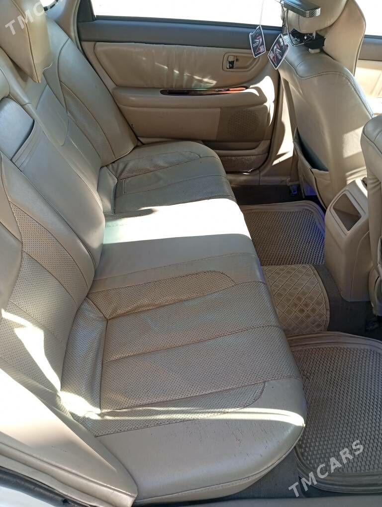 Toyota Avalon 2003 - 155 000 TMT - Туркменабат - img 5