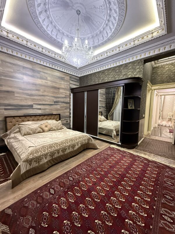 14 Этап 5комн 14 Tapgyr - Aşgabat - img 6