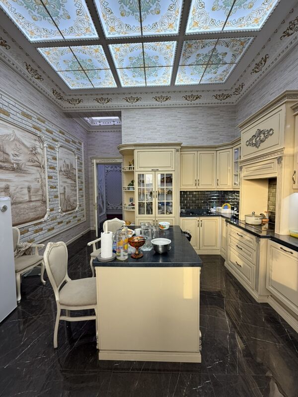 14 Этап 5комн 14 Tapgyr - Aşgabat - img 3