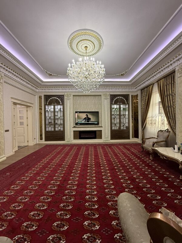 14 Этап 5комн 14 Tapgyr - Aşgabat - img 1