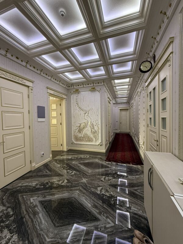 14 Этап 5комн 14 Tapgyr - Aşgabat - img 10