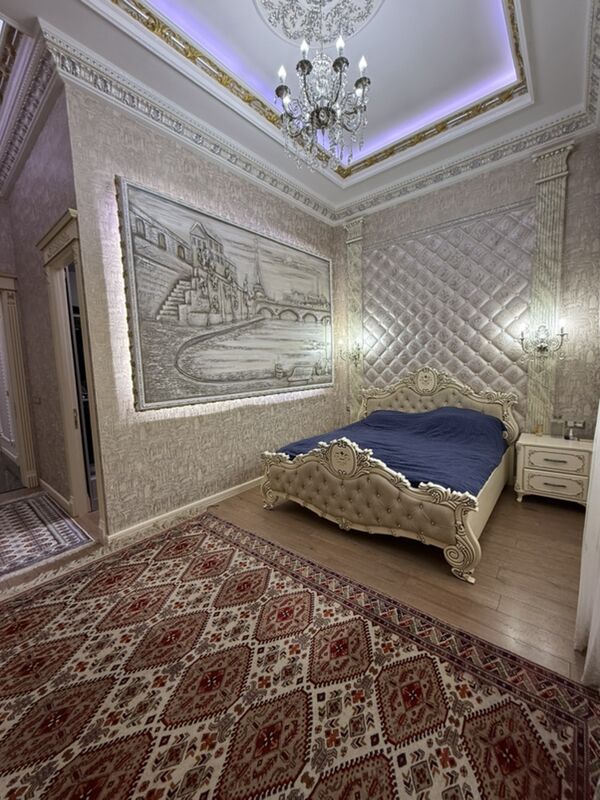 14 Этап 5комн 14 Tapgyr - Aşgabat - img 5