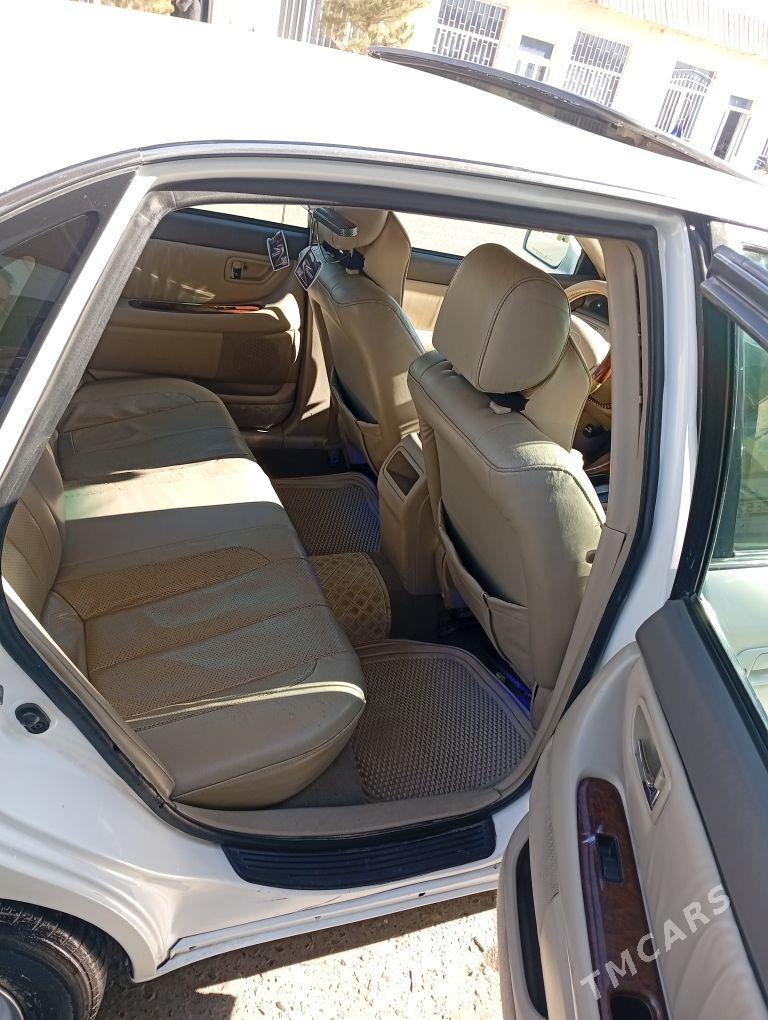 Toyota Avalon 2003 - 155 000 TMT - Туркменабат - img 7