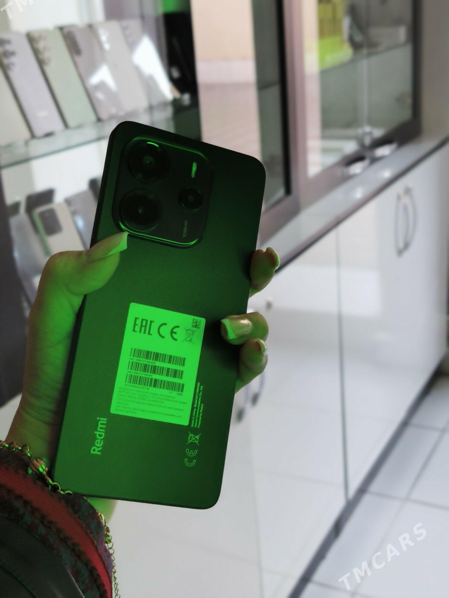 redmi note 14 - Mary - img 4