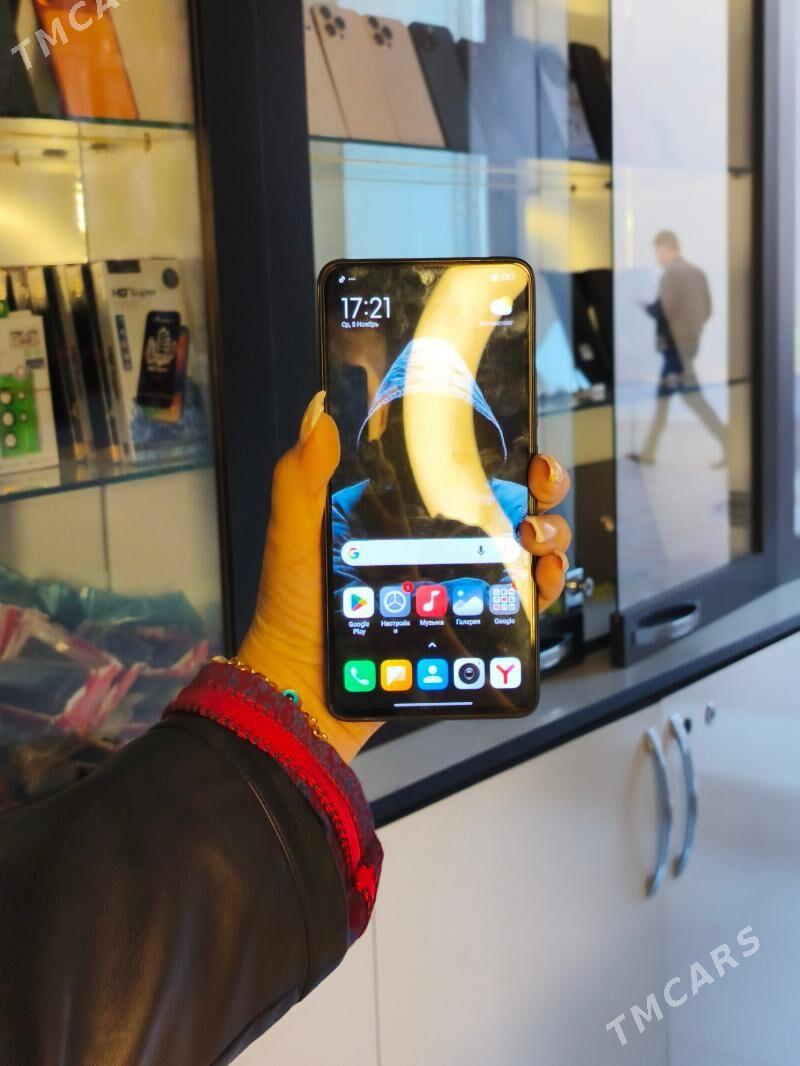 redmi note 14 - Mary - img 2