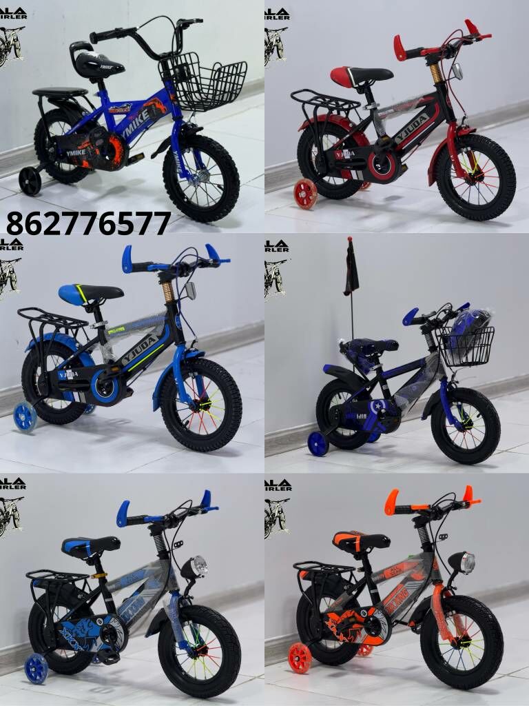 TIGIR SAMAKAT BMW MAGAZYN ROLK - Гуртли - img 1