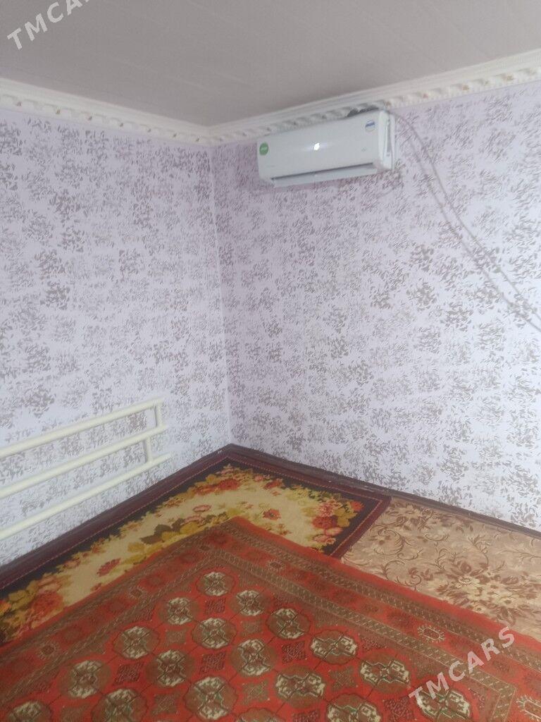 овшыт жай 1 этаж сатлык срошны - Губадаг - img 3