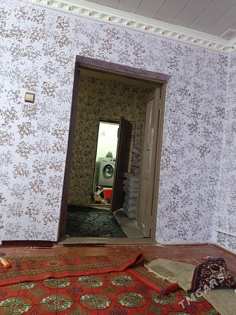 овшыт жай 1 этаж сатлык срошны - Губадаг - img 7