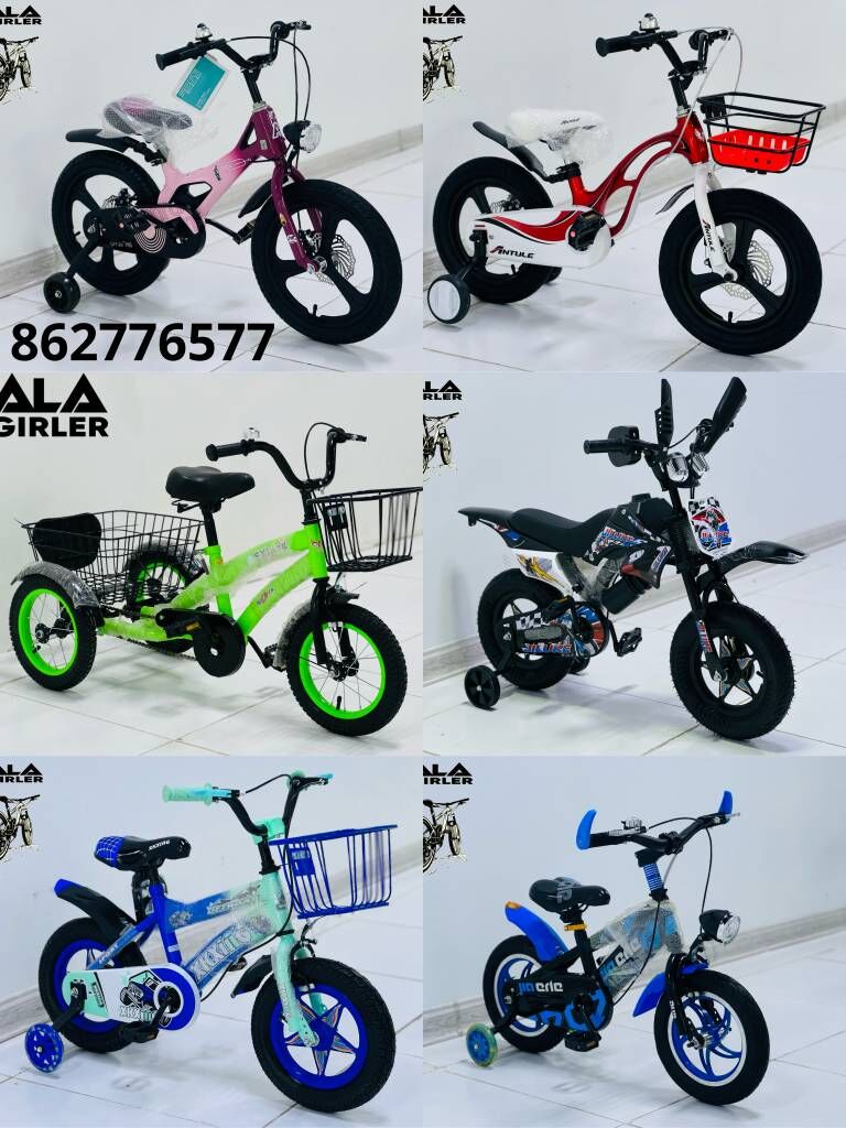 TIGIR SAMAKAT BMW MAGAZYN ROLK - Гуртли - img 7