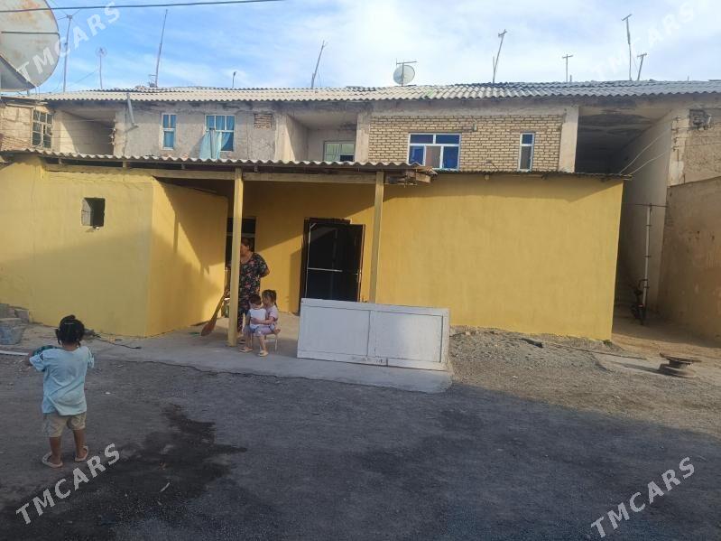 овшыт жай 1 этаж сатлык срошны - Губадаг - img 6