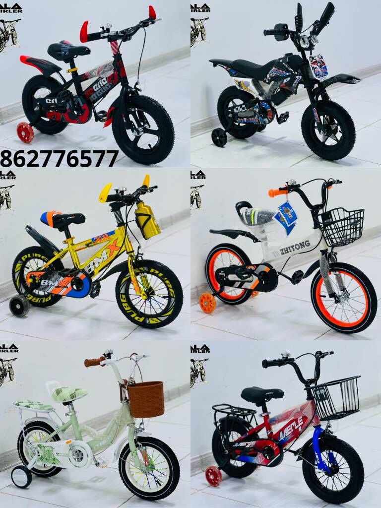 TIGIR SAMAKAT BMW MAGAZYN ROLK - Гуртли - img 3