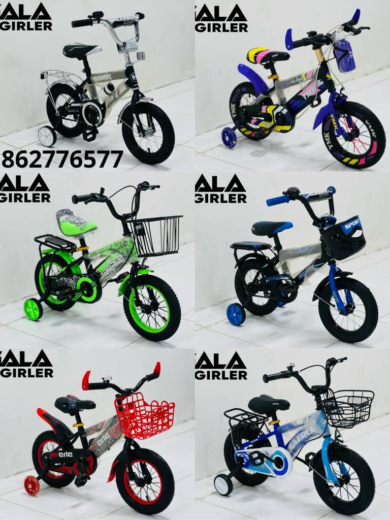 TIGIR SAMAKAT BMW MAGAZYN ROLK - Гуртли - img 5