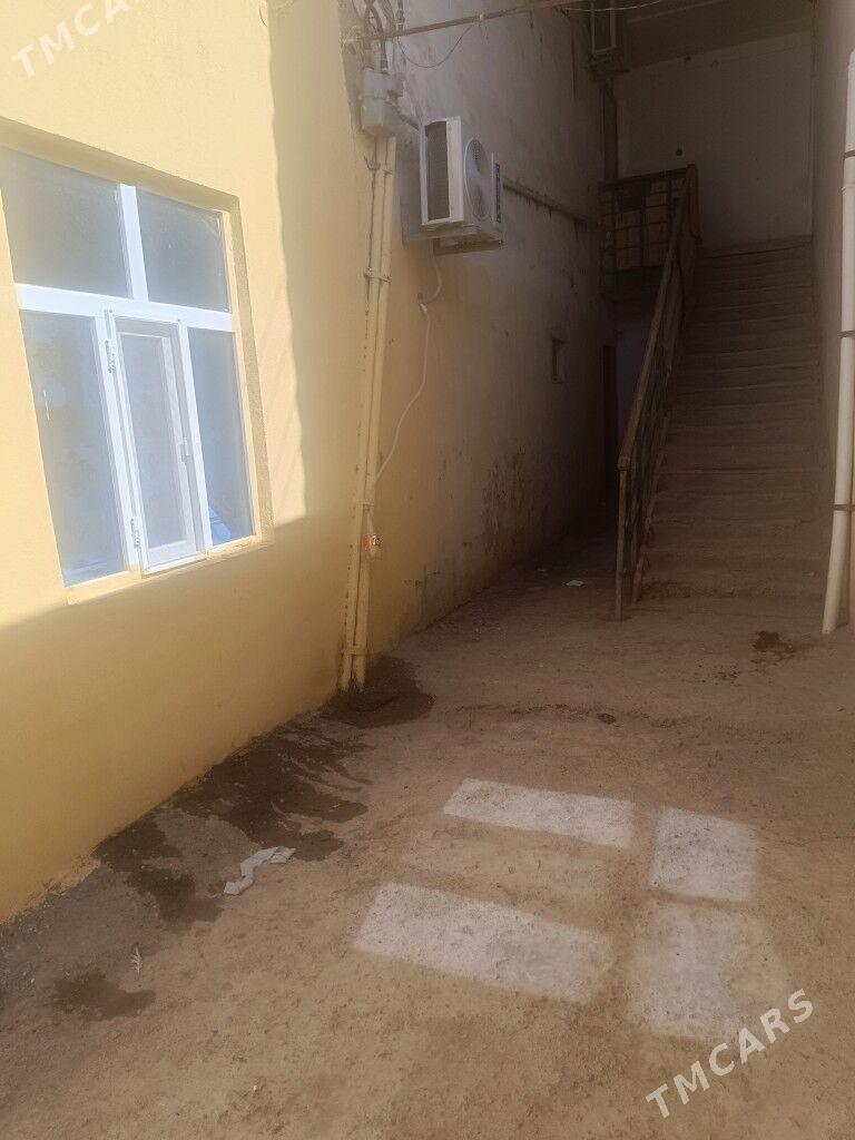 овшыт жай 1 этаж сатлык срошны - Губадаг - img 2