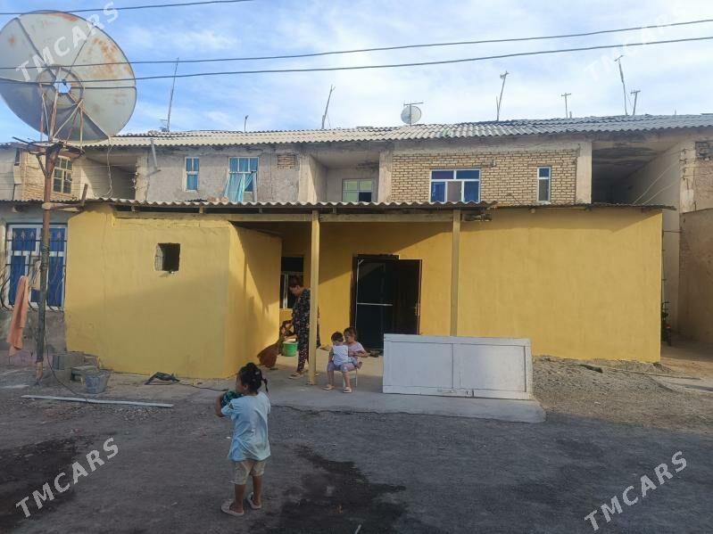 овшыт жай 1 этаж сатлык срошны - Губадаг - img 5