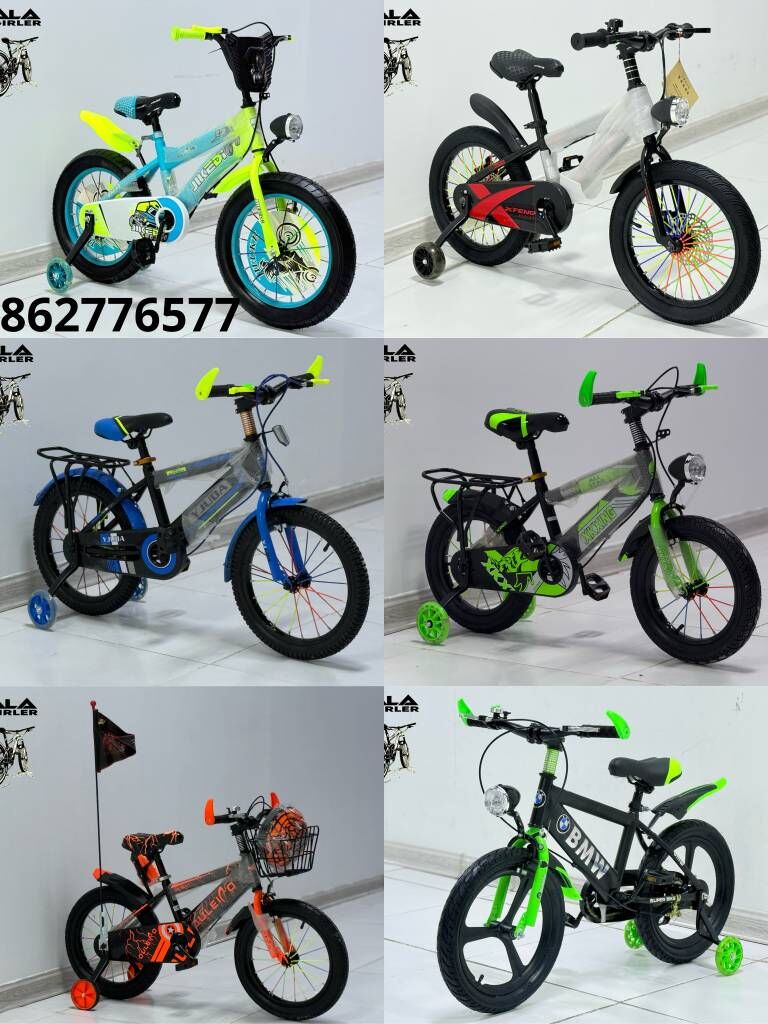 TIGIR SAMAKAT BMW MAGAZYN ROLK - Гуртли - img 10