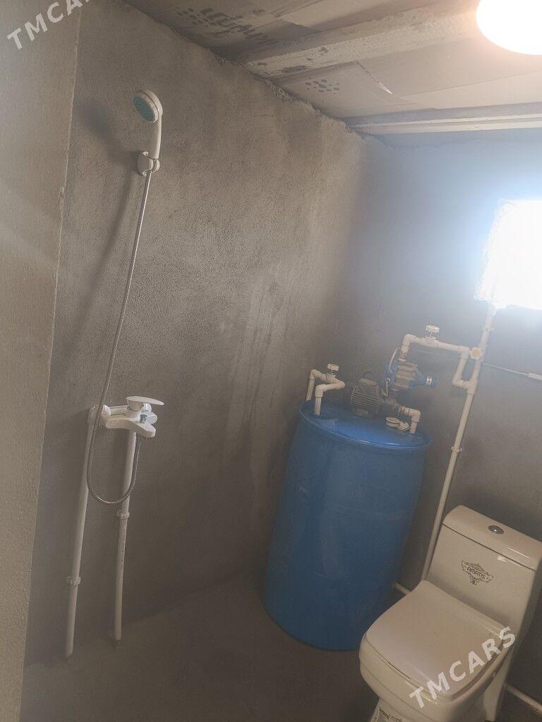 овшыт жай 1 этаж сатлык срошны - Губадаг - img 9