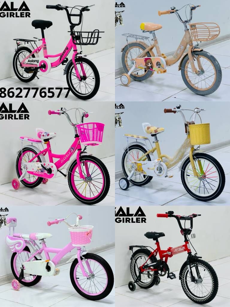 TIGIR SAMAKAT BMW MAGAZYN ROLK - Гуртли - img 9