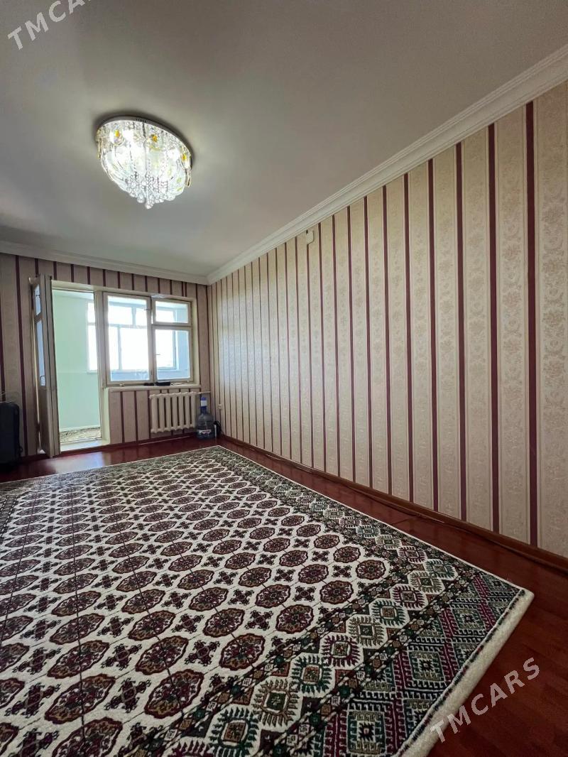 11 mkr 4/4 etaz 2 kom IPOTEKA - 11 mkr - img 2