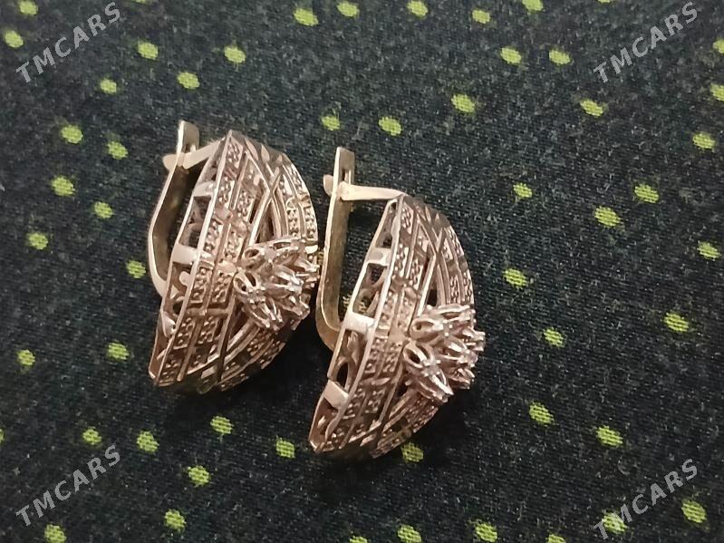 gulakalka - Aşgabat - img 3