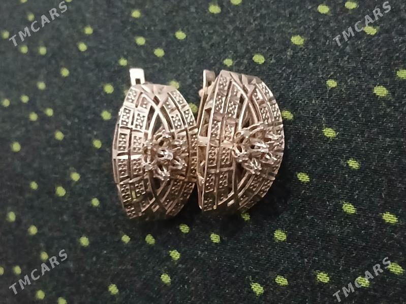 gulakalka - Aşgabat - img 2