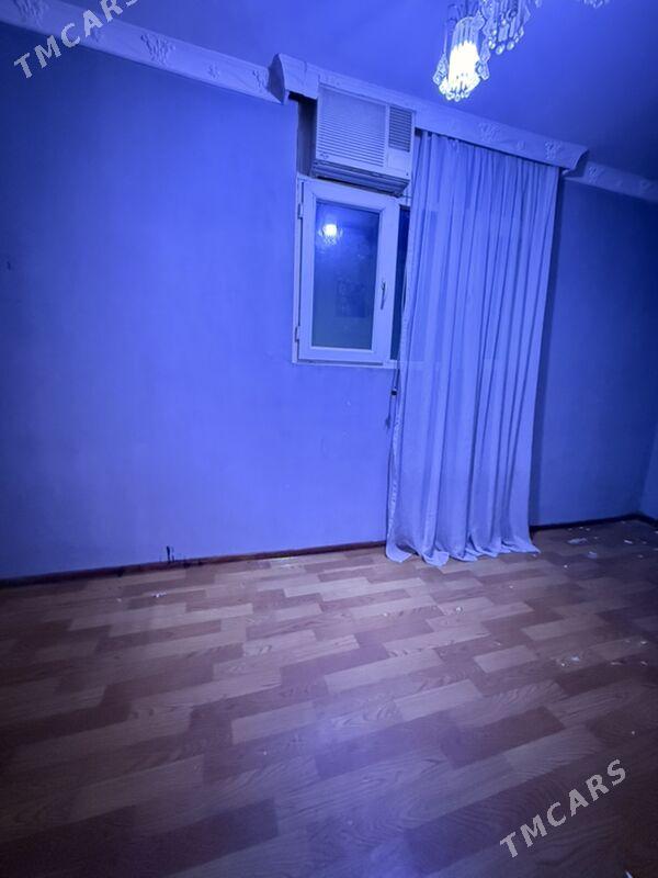 досааф 3 этаж - Досааф - img 2