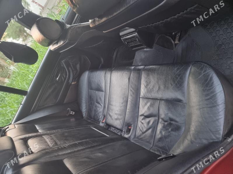 BMW 530 2001 - 140 000 TMT - Дянев - img 2