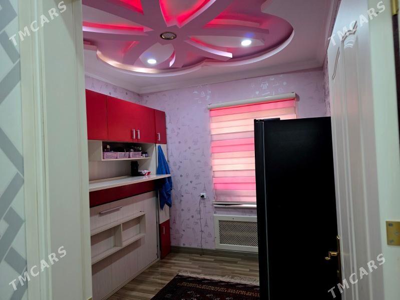 Gowdan W - Гаудан "В" - img 2