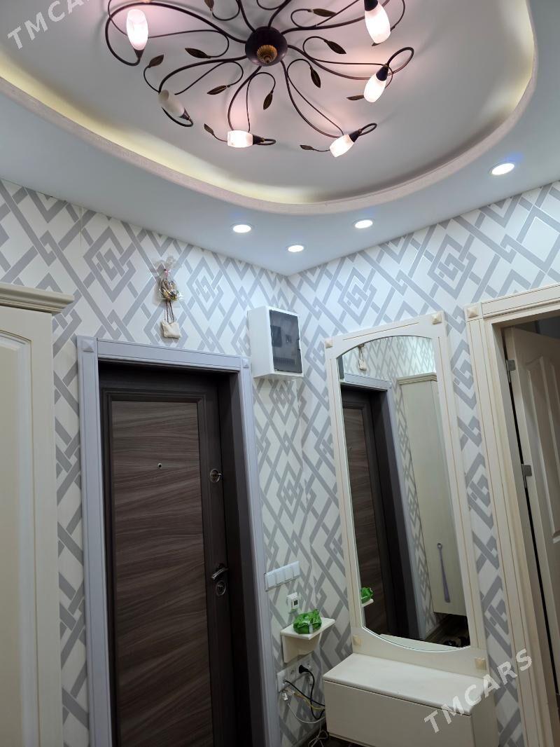 Gowdan W - Гаудан "В" - img 8