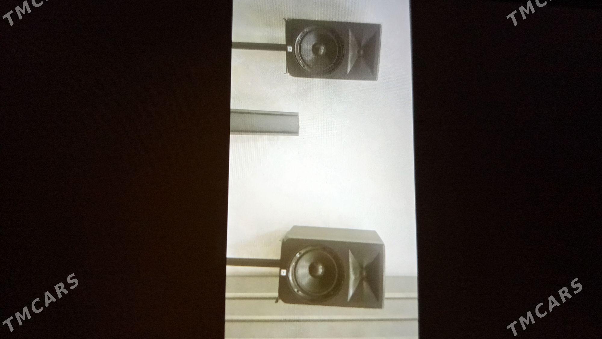 Toy aparat - Ашхабад - img 3