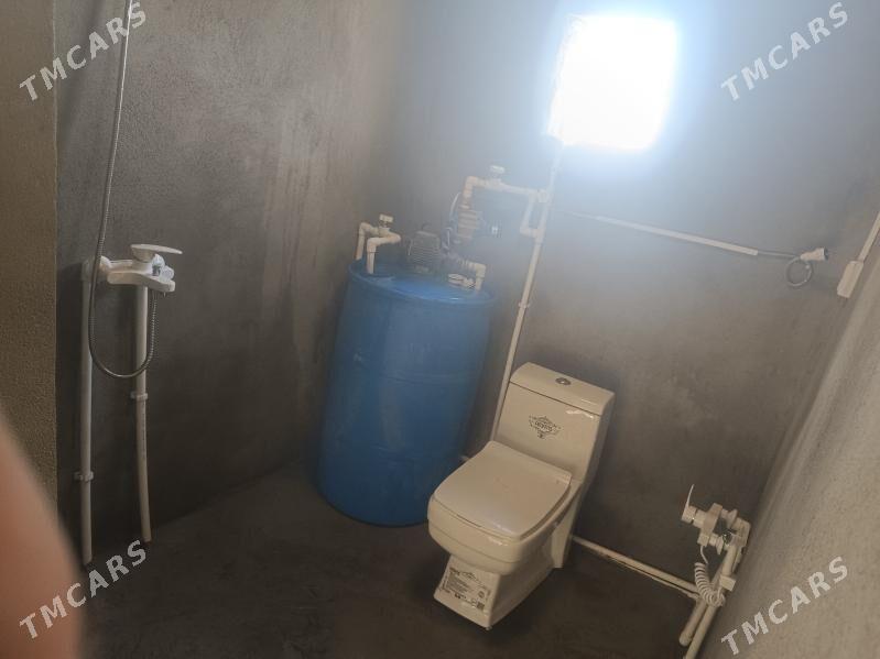 овшыт жай 1 этаж сатлык срошны - Губадаг - img 10