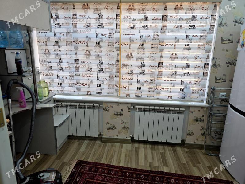 Gowdan W - Гаудан "В" - img 3