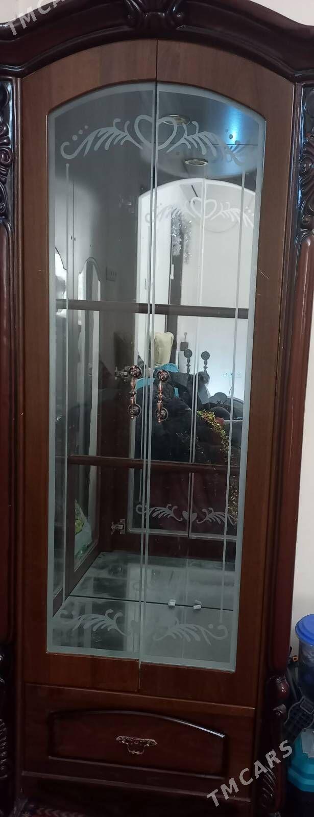 servant - Bekrewe - img 1