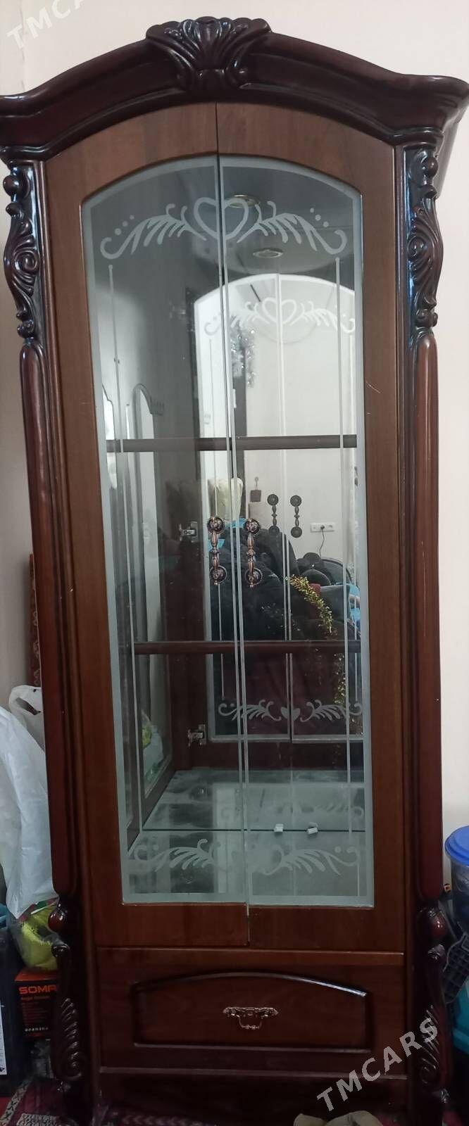 servant - Bekrewe - img 2