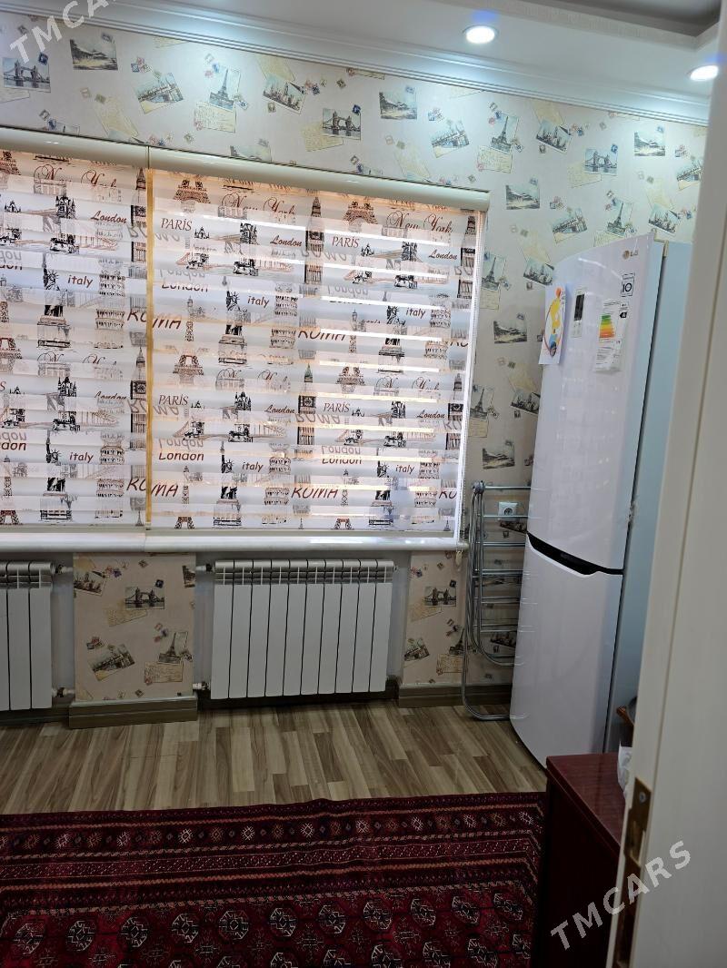 Gowdan W - Гаудан "В" - img 5