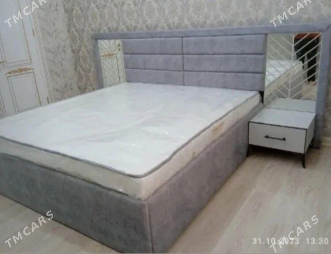 Ýumşak mebel Diwan Диван кресл - Aşgabat - img 4