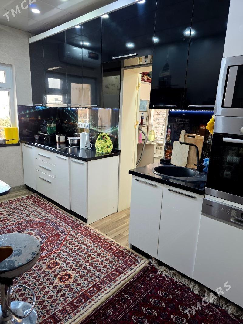 Gowdan W - Гаудан "В" - img 7