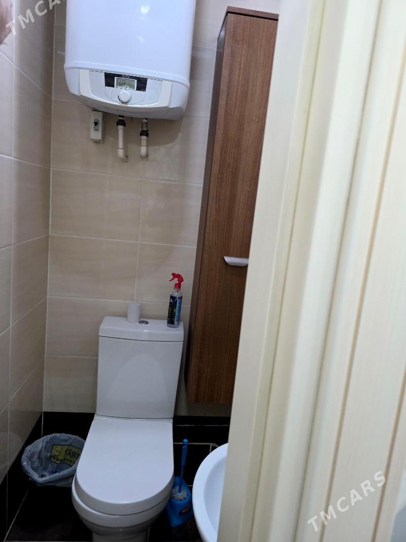 Gowdan W - Гаудан "В" - img 9