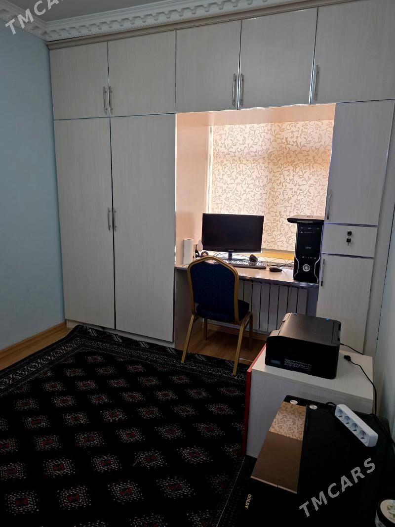 Gowdan W - Гаудан "В" - img 4