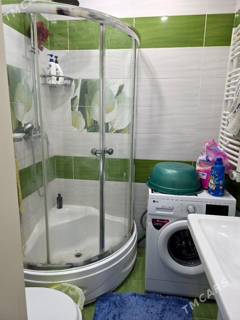 Gowdan W - Гаудан "В" - img 6