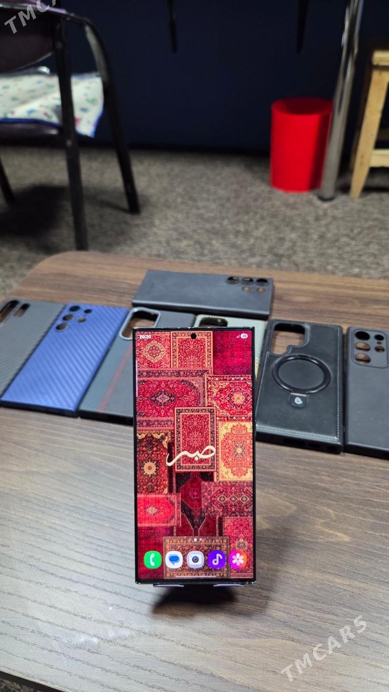 S23 ultra - Parahat 7 - img 2