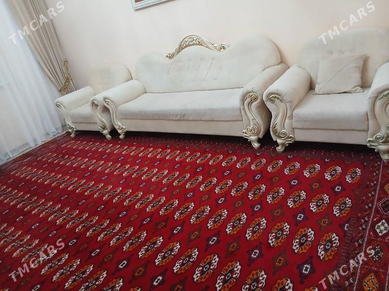 Troýka - Parahat 8 - img 2