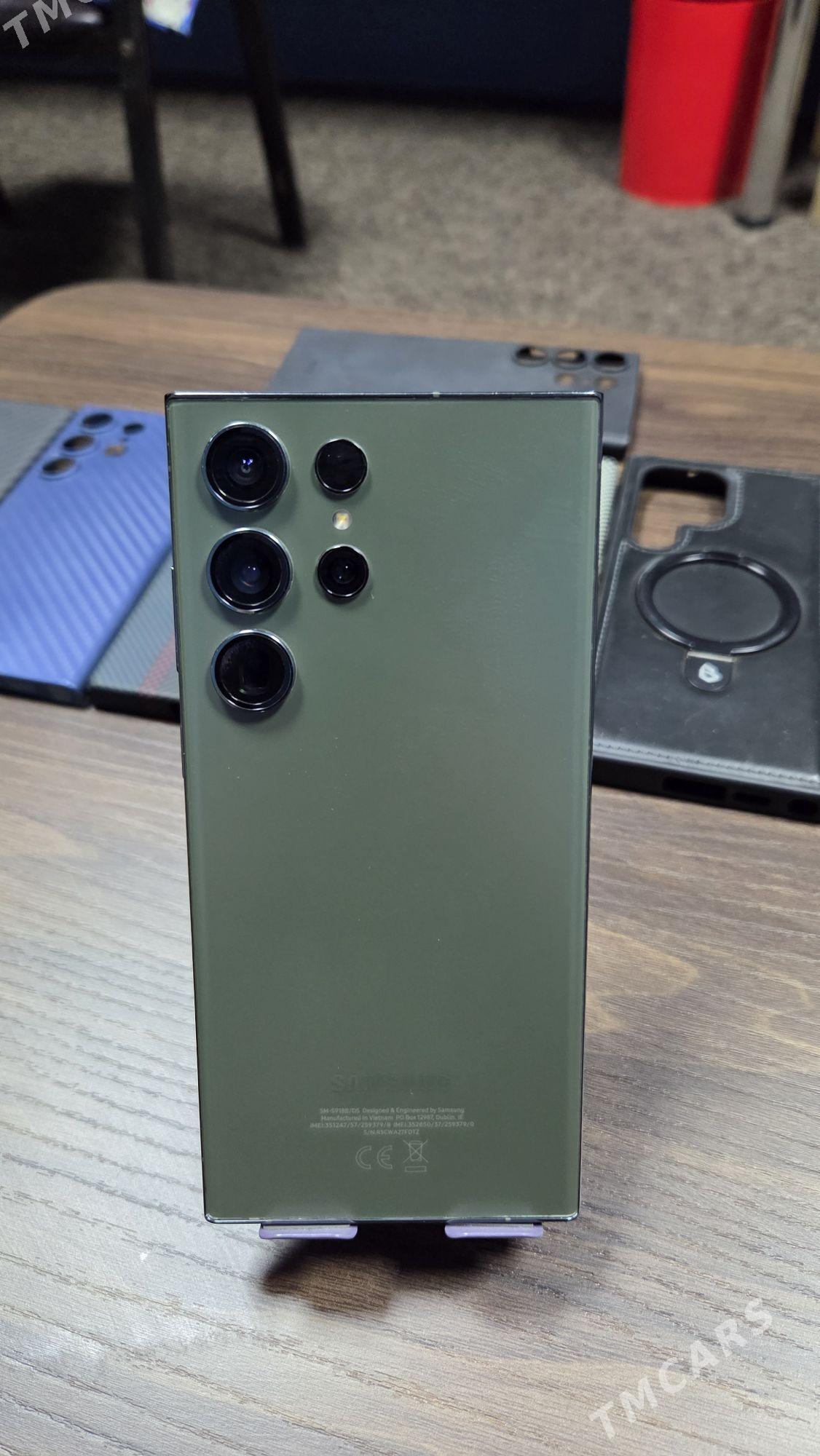 S23 ultra - Parahat 7 - img 1